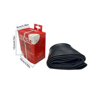 ยางจักรยาน Jida K1188 ขนาด 20x4.0 นิ้ว ยางใหญ่พิเศษ สำหรับ<span class=keywords><strong>จ</strong></span>ักรยานเสือภูเขา ชายหาด และหิมะ - Product Image 4