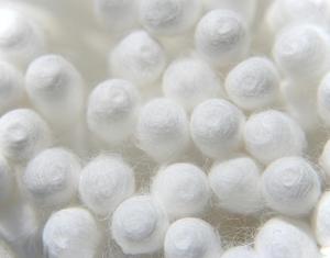 Cina bozzolo di <span class=keywords><strong>seta</strong></span> di gelso secco di alta qualità con baco da <span class=keywords><strong>seta</strong></span> all'interno - Product Image 2