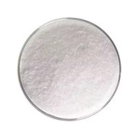 Poudre de sorbitol d'édulcorant de complément alimentaire de bonne qualité/liquide de sorbitol