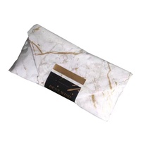 Papier de Soie d'Emballage Personnalisé Imprimé Avec Logo pour Vêtements/Fleurs/Cadeaux