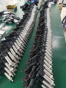 خط أنابيب مياه مقياس غاز البخار 0-5v lpg ذوبان الضغط المطلق دقة عالية 2088 نقل السعر للخزان زيت فول الصويا