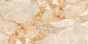 Carreaux en porcelaine de granit italien 60x120cm 60*120 600x1200 600*1200 24x48 24x48 - Product Image 2