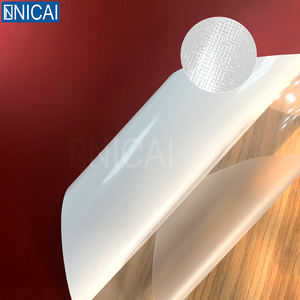 Vinyle d'emballage pour voitures vinyle d'emballage de voiture de haute qualité Films d'emballage de voiture 1.52*18M - Product Image 3