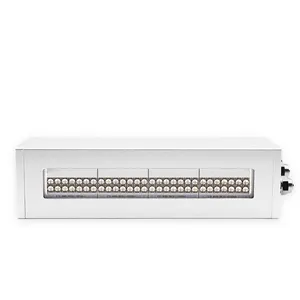 Hệ Thống Đèn Sấy Khô Nhanh UV 395nm Có Đèn LED Cường Độ Cao 16W/Cm2 Dùng Cho Vecni Dính Mực UV - Product Image 1