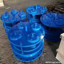 الشركة المُصنِّعة ، انفجار بالغاز من شطف - Product Image 6