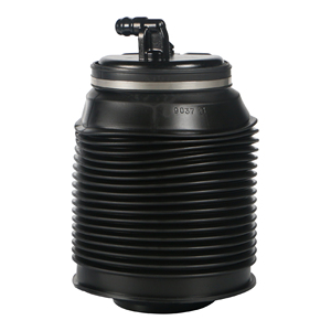 48080-35011 48090-35011 Sac de suspension pneumatique pour Toyota 4Runner Prado GX470 Pièces de ressort pneumatique OEM - Product Image 1