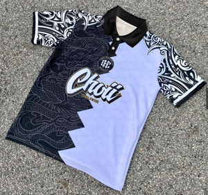 Personalizado Vintage Calidad Premium Fabrica México Jersey Retro De Futbol Americano Soccer Wear - Product Image 4