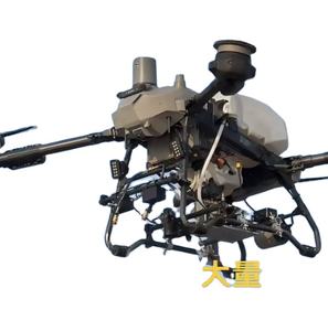 Per Droni per <span class=keywords><strong>la</strong></span> Pulizia di Pannelli Solari, Scegliere Shandong Yuequn è Assolutamente <span class=keywords><strong>la</strong></span> Scelta Giusta. Affrettatevi! - Product Image 1