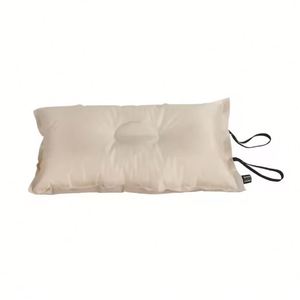 Carpa de Viaje Portátil de Alta Calidad, Equipo para Dormir al Aire Libre, Cómoda Almohada Inflable Automática - Product Image 1