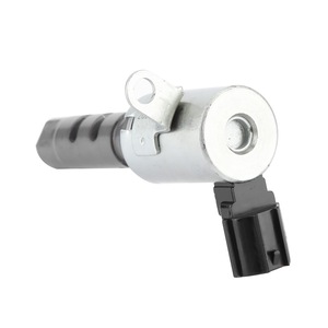 Válvula de control de aceite Toyota VVT 15340-0A010 15340-20011 15340-20010 para el sistema de aceite del motor - Product Image 2