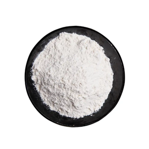 La fábrica proporciona directamente el precio adecuado dodecanesulfonato de sodio CAS 25155-30-0 detergentes para cosméticos y productos químicos diarios - Product Image 1