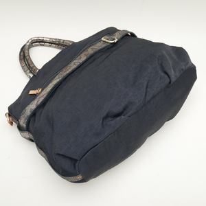 Mini primavera niños sublimación Precio de lujo marca de mujer de alta calidad 2024 bolso monedero simple bolso de hombro para viajar - Product Image 5