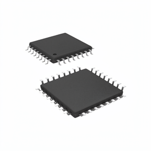 In Stock Data Acquisition 32 TQFP ADS1192IPBSR Electronics Component - Product Image 1