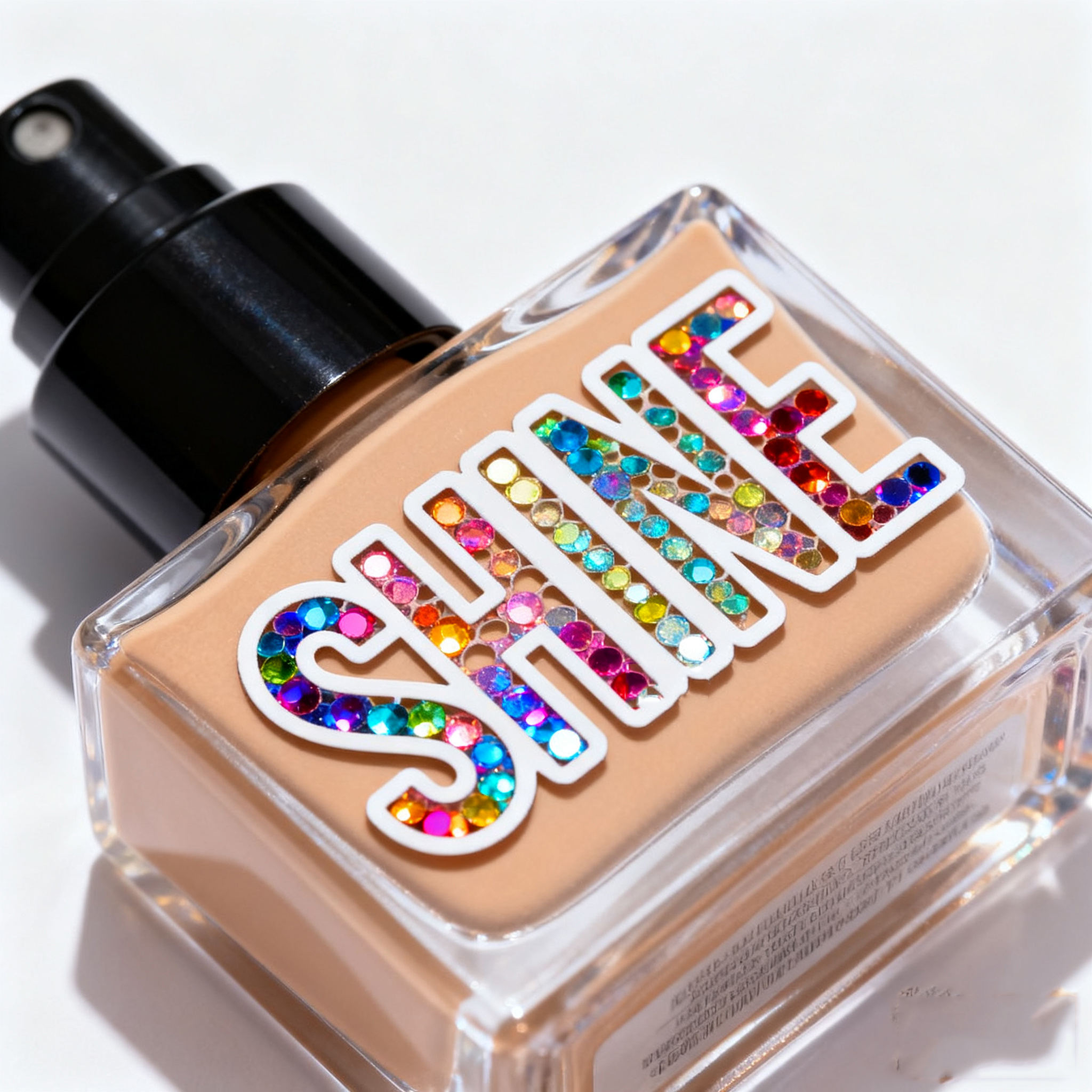 กำหนดเอง