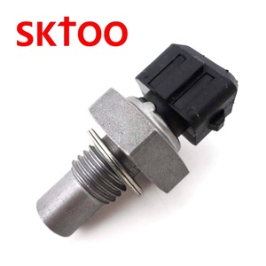 3611014-e1300 cảm biến nhiệt độ nước làm mát động cơ 9023791 cho Chevrolet Chevy <span class=keywords><strong>Sail</strong></span> - Product Image 6