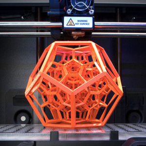 Servicios profesionales de impresión 3D FDM/MJF/SLA/SLS/<span class=keywords><strong>SLM</strong></span>/DLP Fabricación rápida de prototipos Producto y mecanizado de piezas de fábrica - Product Image 5