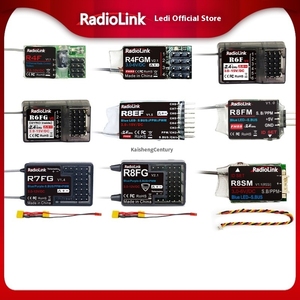 <span class=keywords><strong>Mini</strong></span> Transmisor y Receptor de Coche Ledi de 2.4GHz, Piezas de Drones de Carreras Compatibles con Accesorios de Drones <span class=keywords><strong>Mavic</strong></span> - Product Image 2