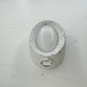 Gemstone decorative <b>wall</b> <b>light</b> - Product Image 3