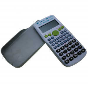 El TY-90MS más vendido calcula la <span class=keywords><strong>distancia</strong></span> a la señal y la velocidad óptima para el coche - Product Image 4