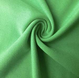 Tissu en maille polyester 100D personnalisé pour doublure - Product Image 2