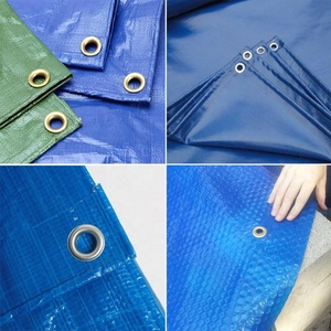 Occhielli in metallo 10mm 12mm <span class=keywords><strong>per</strong></span> insegne <span class=keywords><strong>Banner</strong></span> in PVC <span class=keywords><strong>per</strong></span> impieghi gravosi - Product Image 6