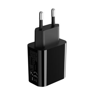 Adaptador universal de 30W para reloj inteligente, cargador de <span class=keywords><strong>airpods</strong></span>, cargador original de 30W, adaptador de cargador de teléfono PD EU KR - Product Image 4