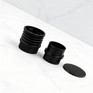 Molinillo de Café de Dosis Única <span class=keywords><strong>Eureka</strong></span> Atomic Personalizado, Clásico, Ecológico, de Acero Inoxidable, con Tolva de Retención Cero - Product Image 3