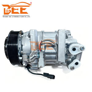 เครื่องอัด926003TA6B 926003TA6A 926003TA5E 926003TA0A MR500325 MR398303 926003TA0E 7813A200<span class=keywords><strong>ส</strong></span>ำหรับ nisan - Product Image 2