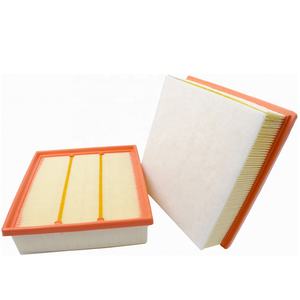 30932998กรองอากาศสำหรับเครื่องยนต์39032998 834848 834849 834926 13442297 13452141 55557184 93188725ใช้สำหรับ <span class=keywords><strong>Opel</strong></span> <span class=keywords><strong>Corsa</strong></span> E - Product Image 2