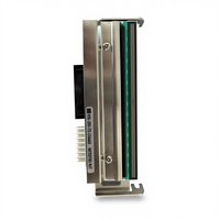 Tête d'impression compatible neuve R37901800/R37901900 pour imprimante thermique Sato CL4NX Plus/CL4NX 203dpi 305dpi