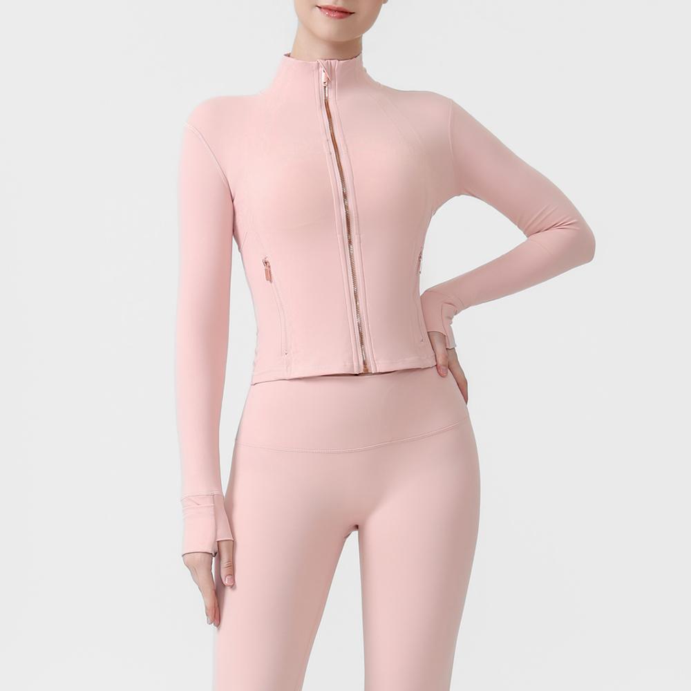 Or-Sakura rose