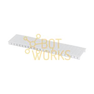 Eaton 178977 - Nuevo - Product Image 1