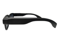 Caméra corporelle intelligente Goolton Ar Glasses