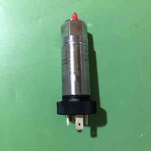 Sensor Industrial D&ruck PTX5072-TC-A1-CA-H0-PA, Nuevo, 7-32VDC - Product Image 4