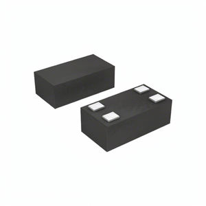 Acoplador Direccional de RF Original CP0603A2500FLTR - Product Image 1