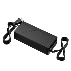 Accesorios especiales Jansno X50 X60 X70 X80 X90 para bicicletas eléctricas con batería grande de 48V, piezas de bicicleta con batería dual. - Product Image 6