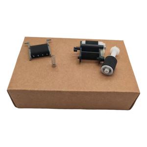 Rodillo de separación ADF compatible con HP M1214 ADF M1216 M128FN M127 M1212 1213 M125 M1218 M126 - Product Image 4