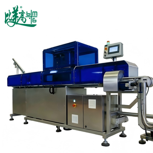 เครื่องมาร์คเกอร์สำหรับตลาดรัสเซียอุปกรณ์แบบบูรณาการที่ได้รับการรับรองจาก EAC มีความเสถียร - Product Image 1