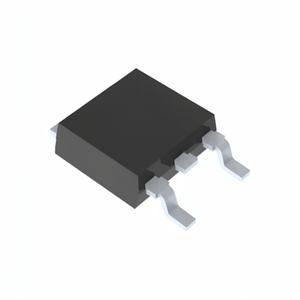 BOM IC In Stock NTD85N02R Electronic Chips Component DPAK Transistors - Product Image 1