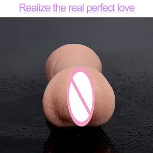 2022 секс-игрушки из натурального силикона - Product Image 6