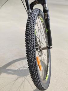 Pneus de vélo <span class=keywords><strong>VTT</strong></span> personnalisés ATERA de <span class=keywords><strong>29</strong></span> pouces 29x1.95 et 29x2.1 pneus en caoutchouc pour le trail marque personnalisée - Product Image 5