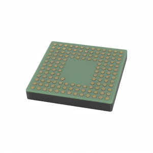 Embedded R5F565N9FDLK#20 145 TFLGA Original One Stop Service Electronic Chips Component - Product Image 1