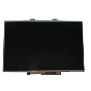 LTN154P3-L05 LCD Bảng điều chỉnh 30 pins nối 15.4 inch 1680*1050 WSXGA + 128ppi New Original LCD màn hình hiển thị cho máy tính xách tay - Product Image 2