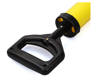 Dụng Cụ Trám K-024 Dụng Cụ Phun Vữa Dụng Cụ Phun Vữa Dụng Cụ Phun Vữa Xi Măng Vôi Lát Gạch Lát Sân - Product Image 1