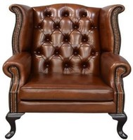 Meubles de salon modernes de canapé en cuir de luxe avec le style le plus récent en cuir véritable