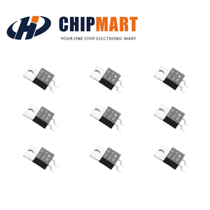 Connecteur robuste à courant élevé Chipmart MC306E2-<span class=keywords><strong>N</strong></span>-19-5SN pour système d'alimentation industriel et transmission de grandes machines - Product Image 2