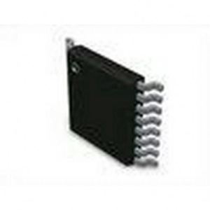 High Quality ADS7828E/2K5 <b>Voltage</b> to Frequency <b>Converter</b> Integrated Circuit ic Electronic Component - Product Image 1