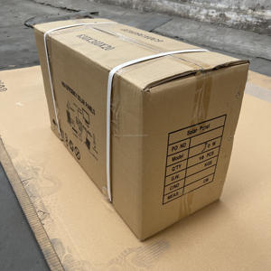 シリコンシリコンN型小型ソーラーパネル12V 18V 30W <span class=keywords><strong>TPT</strong></span>バックシート24% 効率的 - Product Image 4