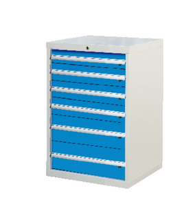 Kim Loại Ngăn Kéo Công Cụ Xe/Công Cụ Tủ/Cán Công Cụ Xe Với Bộ Công Cụ - Product Image 6