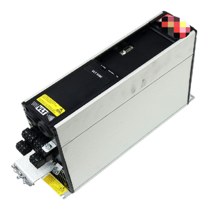 Controlador de Variador de Frecuencia Plc VLT5003PT5B20PSR3D0F00A00C0 175Z0372 31kVA - Product Image 1